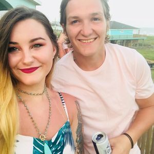 Meet your Posher, Mariah